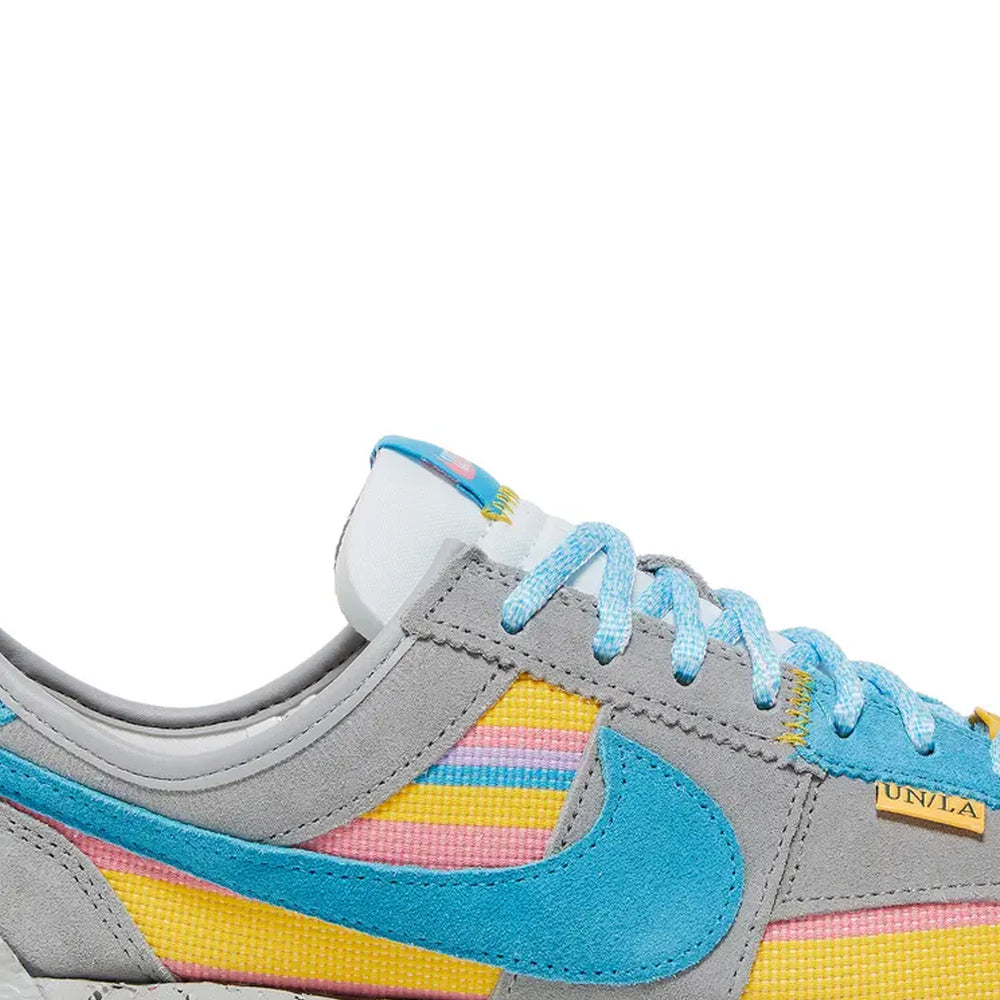 Nike-Cortez-SP-x-Union-‘Light-Smoke’-(2022)-side-close-up