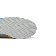 Nike-Cortez-SP-x-Union-‘Light-Smoke’-(2022)-sole-close-up