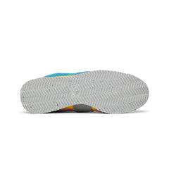 Nike-Cortez-SP-x-Union-‘Light-Smoke’-(2022)-sole