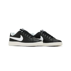 nike_court_royale_black_2