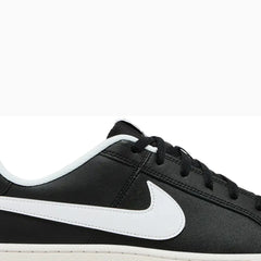 nike_court_royale_black_6