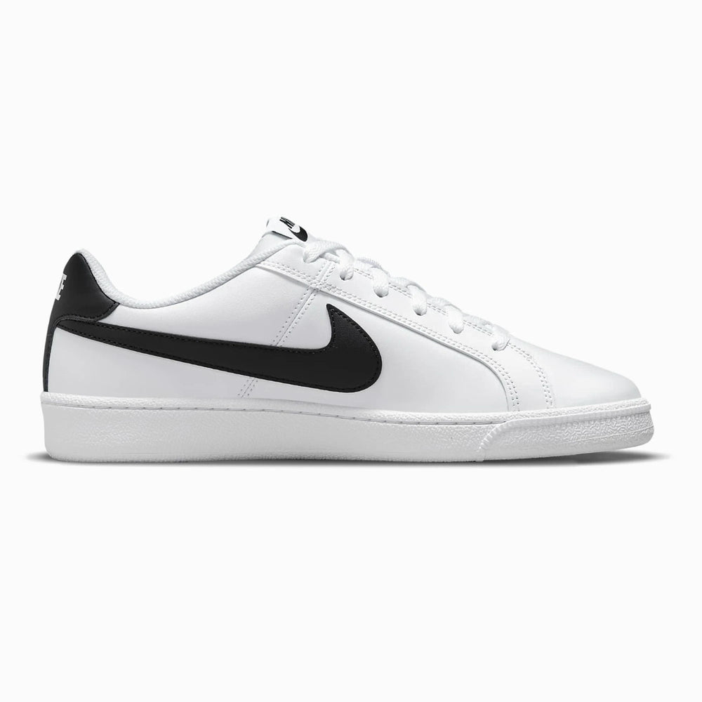 nike_court_royale_white_black_1