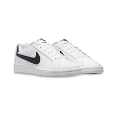 nike_court_royale_white_black_3
