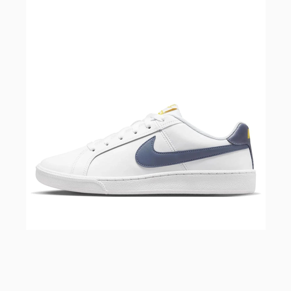 nike_court_royale_white_light_carbon_3