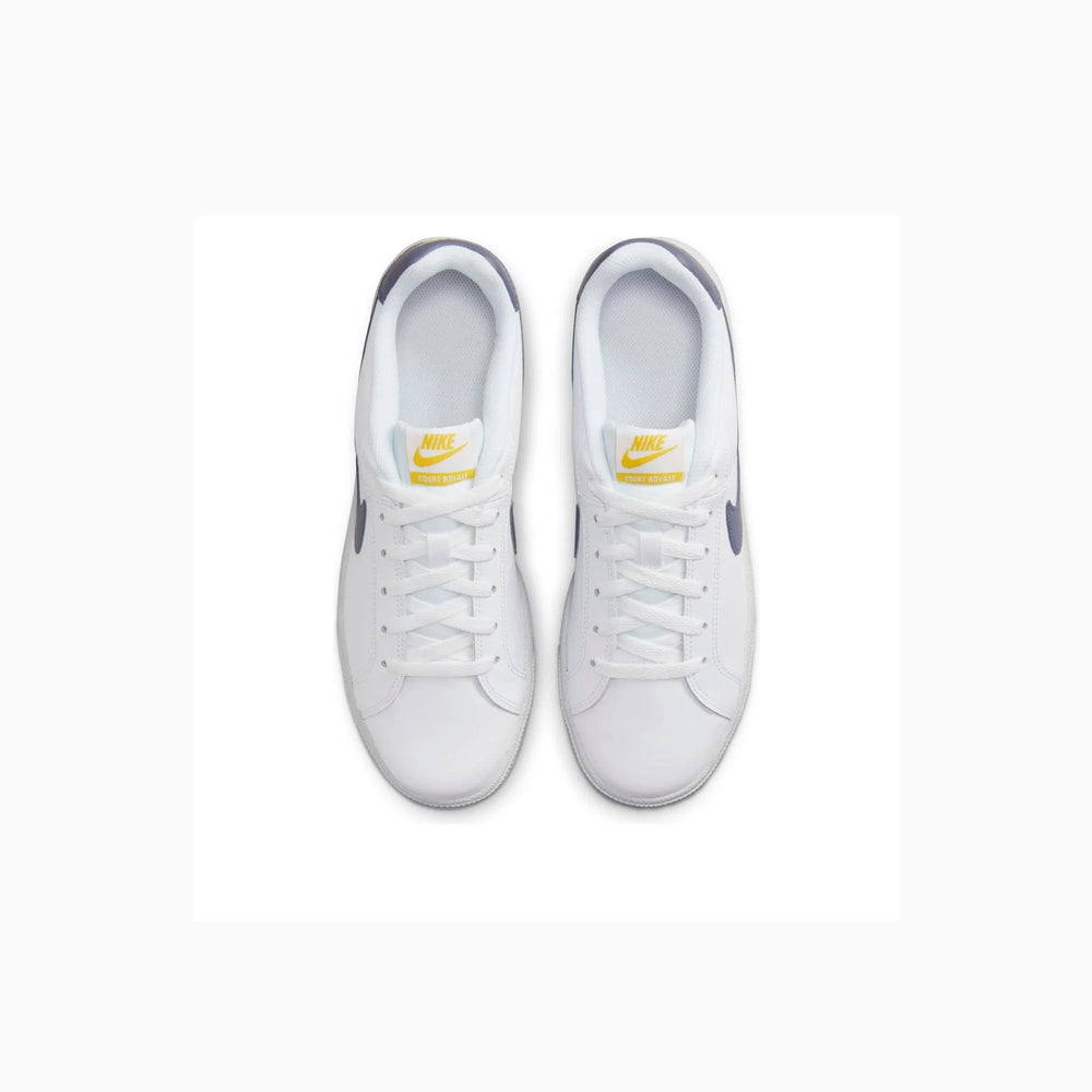 nike_court_royale_white_light_carbon_4