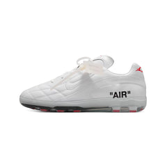 nike_cryoshot_zoom_m9_virgil_abloh_archives_2026_3