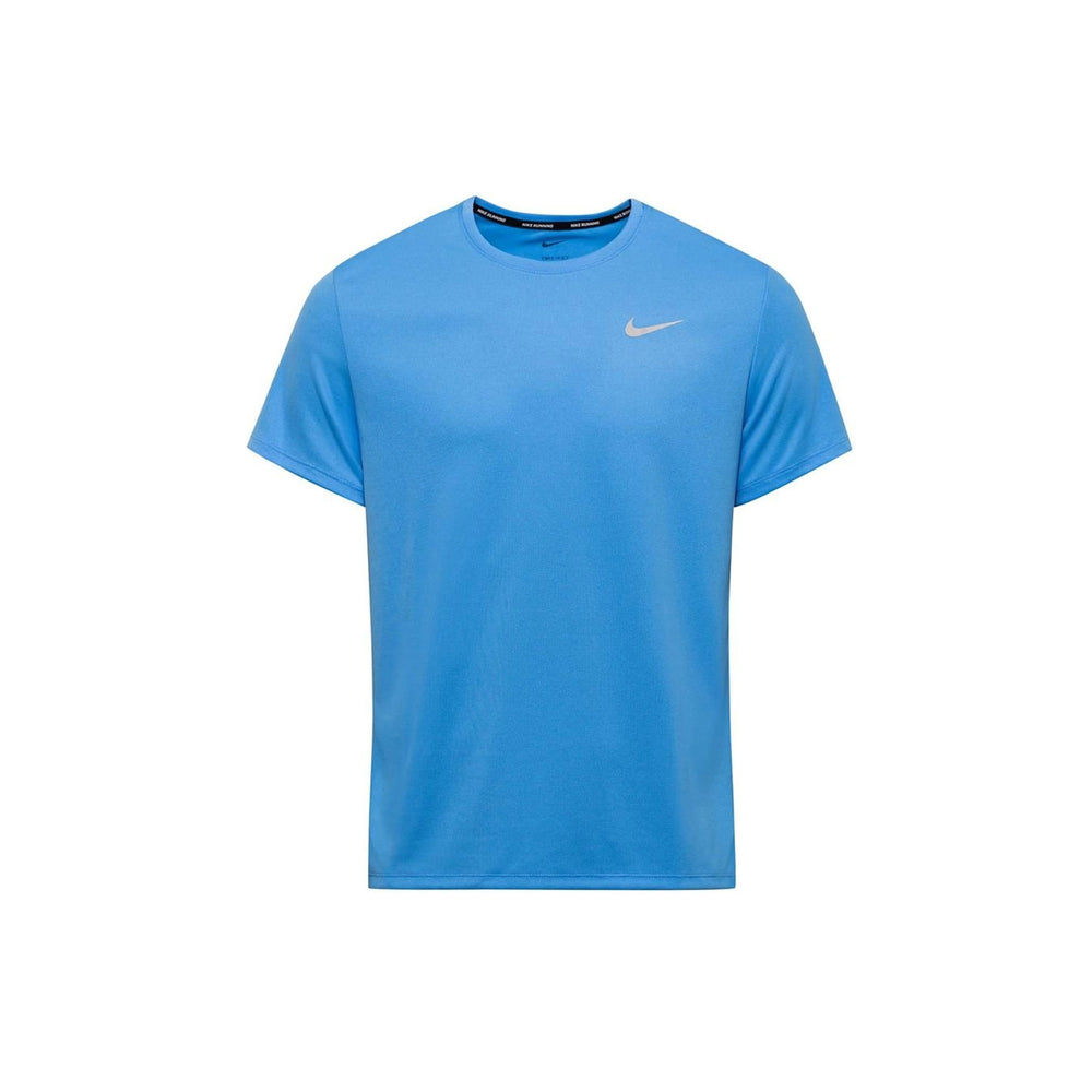 Nike-Dri-Fit-Miler-1.0-T-Shirt-University-Blue-