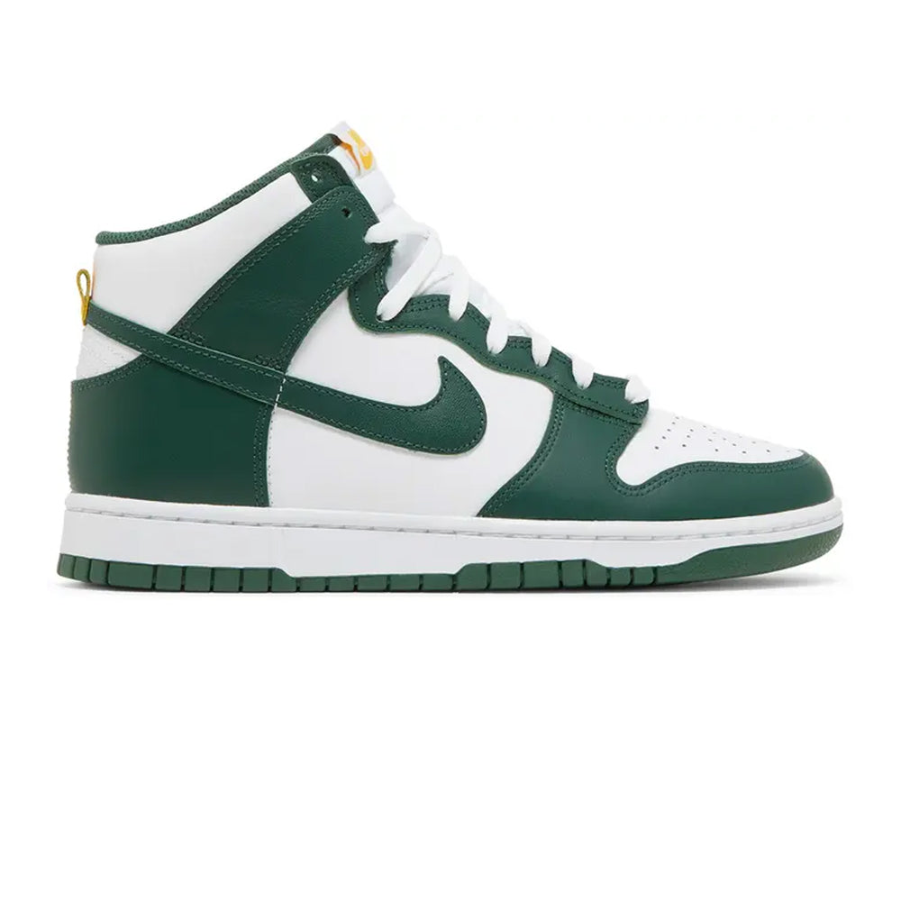 Nike-Dunk-High-Australia-2022-1