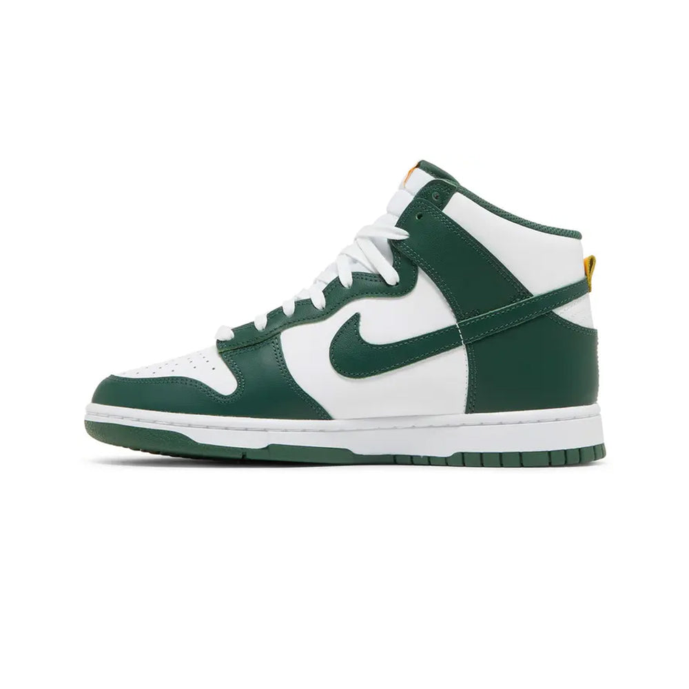 Nike-Dunk-High-Australia-2022-3