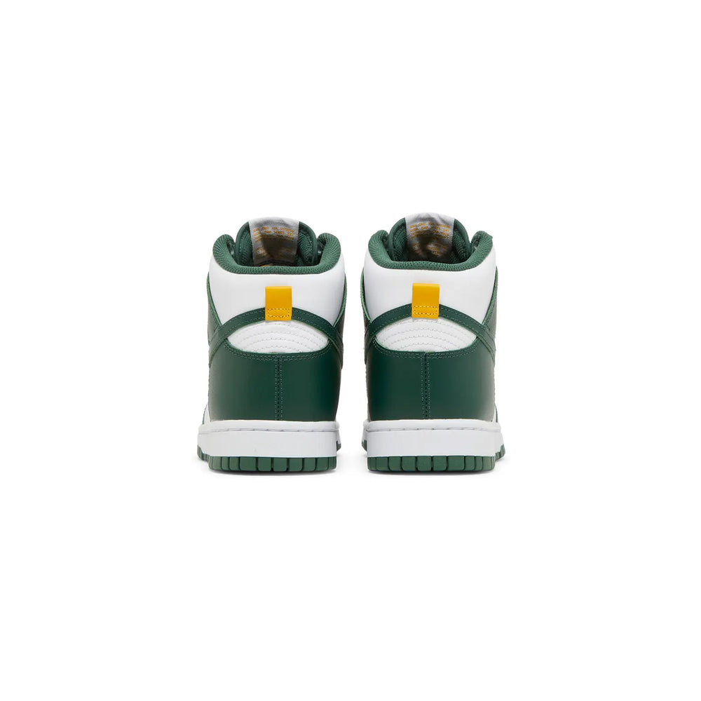 Nike-Dunk-High-Australia-2022-4