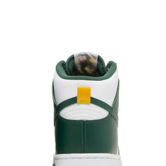 Nike-Dunk-High-Australia-2022-7