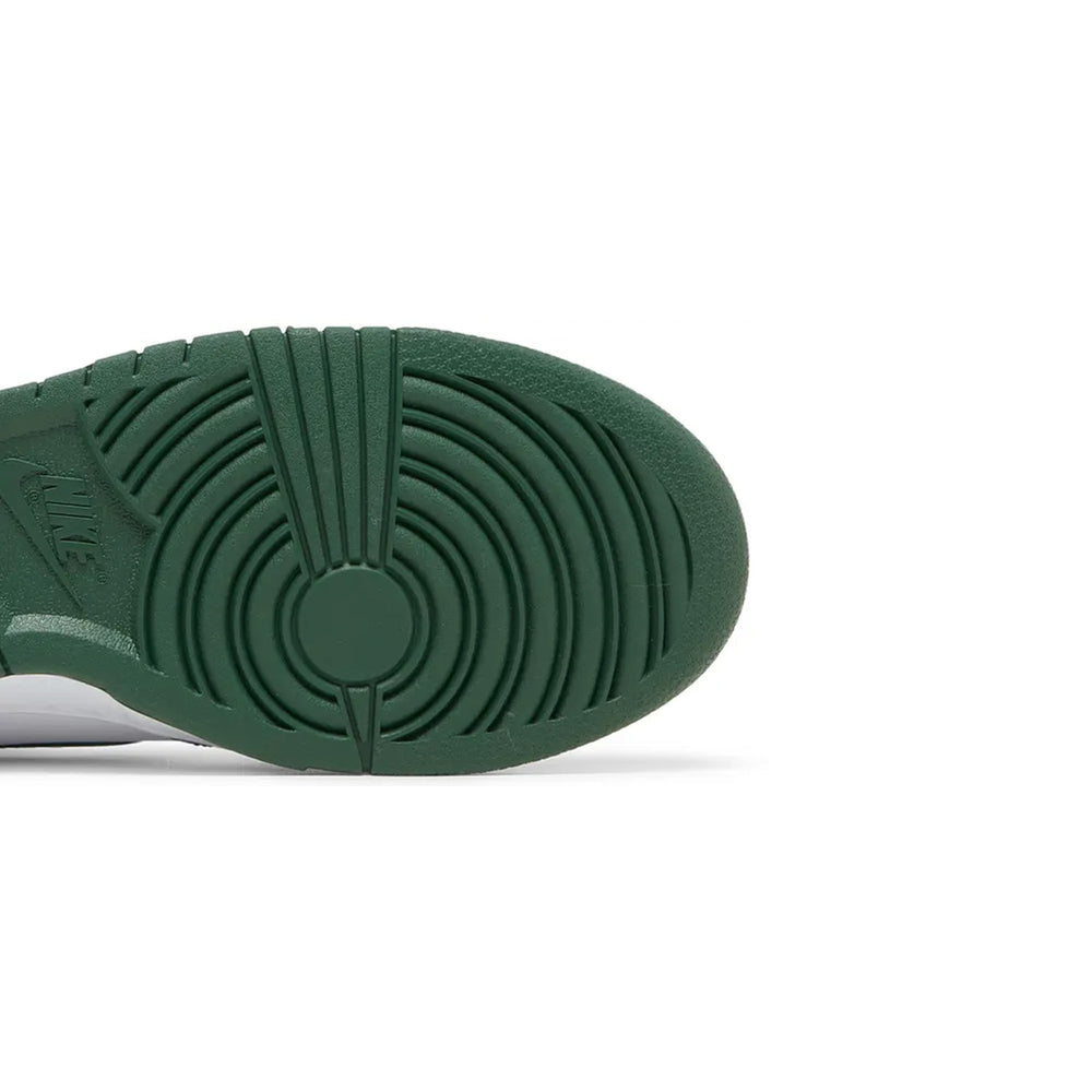 Nike-Dunk-High-Australia-2022-8