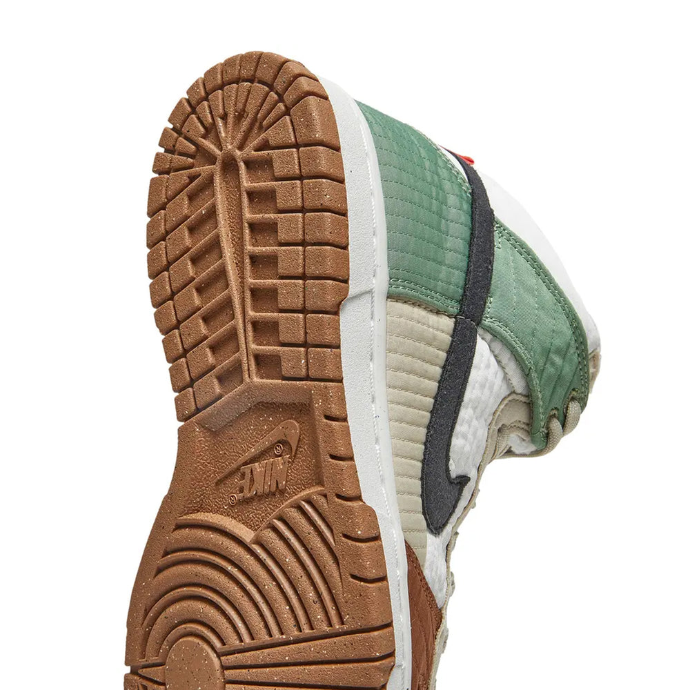 Nike-Dunk-High-Next-Nature-‘Summit-White’-Women’s-(2021)-10