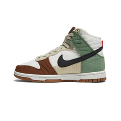 Nike-Dunk-High-Next-Nature-‘Summit-White’-Women’s-(2021)-3