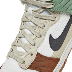 Nike-Dunk-High-Next-Nature-‘Summit-White’-Women’s-(2021)-9
