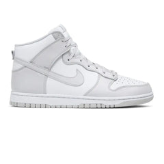 Nike-Dunk-High-Vast-Grey-1