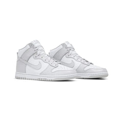 Nike-Dunk-High-Vast-Grey-2