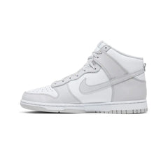 Nike-Dunk-High-Vast-Grey-3