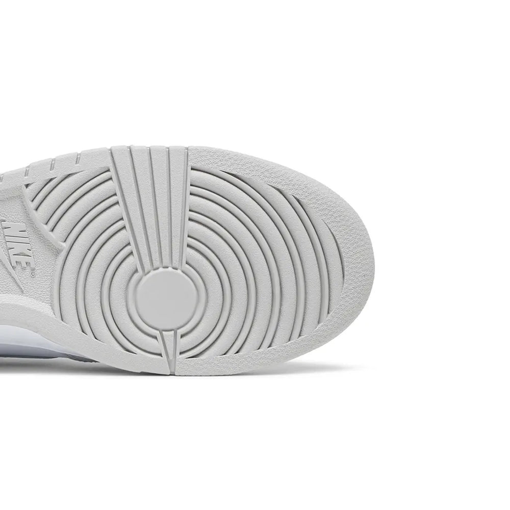 Nike-Dunk-High-Vast-Grey-8