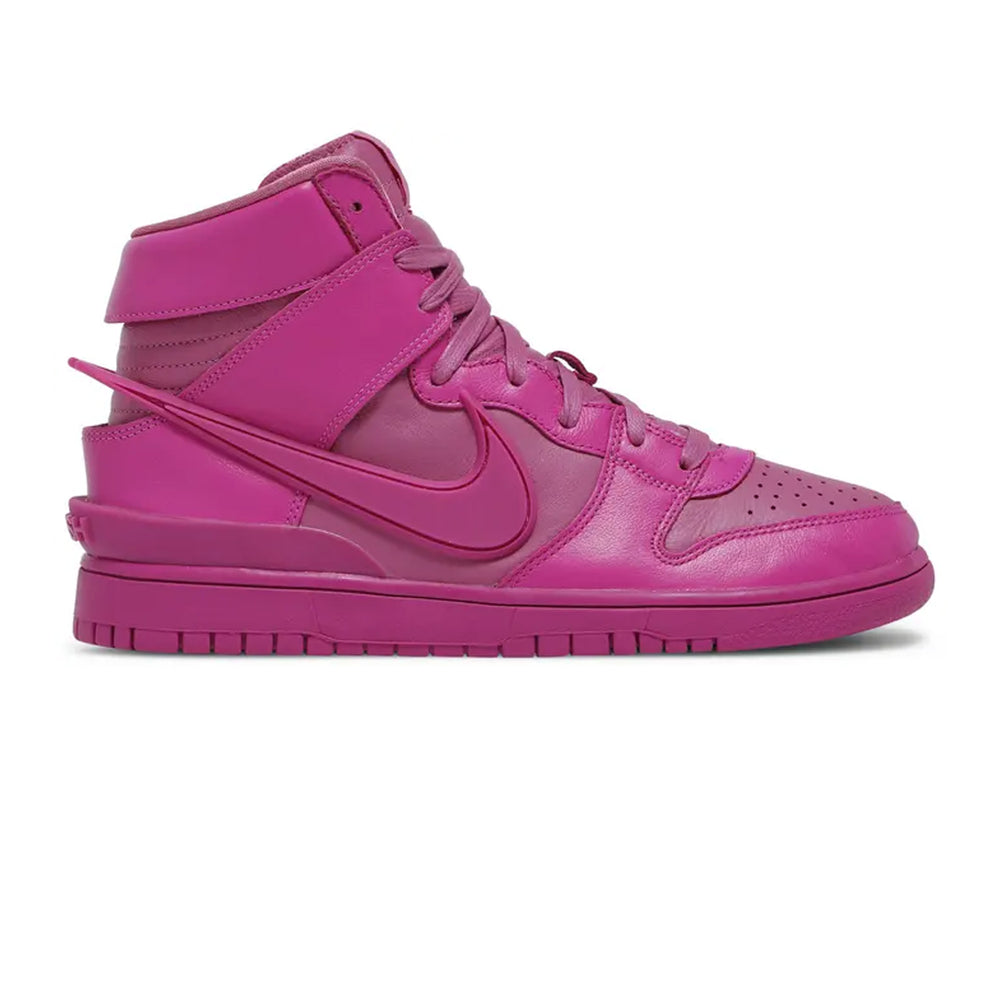 Nike-Dunk-High-X-Ambush-Active-Fuchsia-1