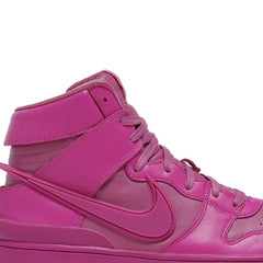 Nike-Dunk-High-X-Ambush-Active-Fuchsia-6