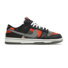 Nike-Dunk-Low-Black-Red-Graffiti-2022-1
