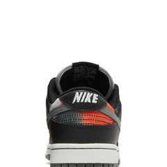 Nike-Dunk-Low-Black-Red-Graffiti-2022-8