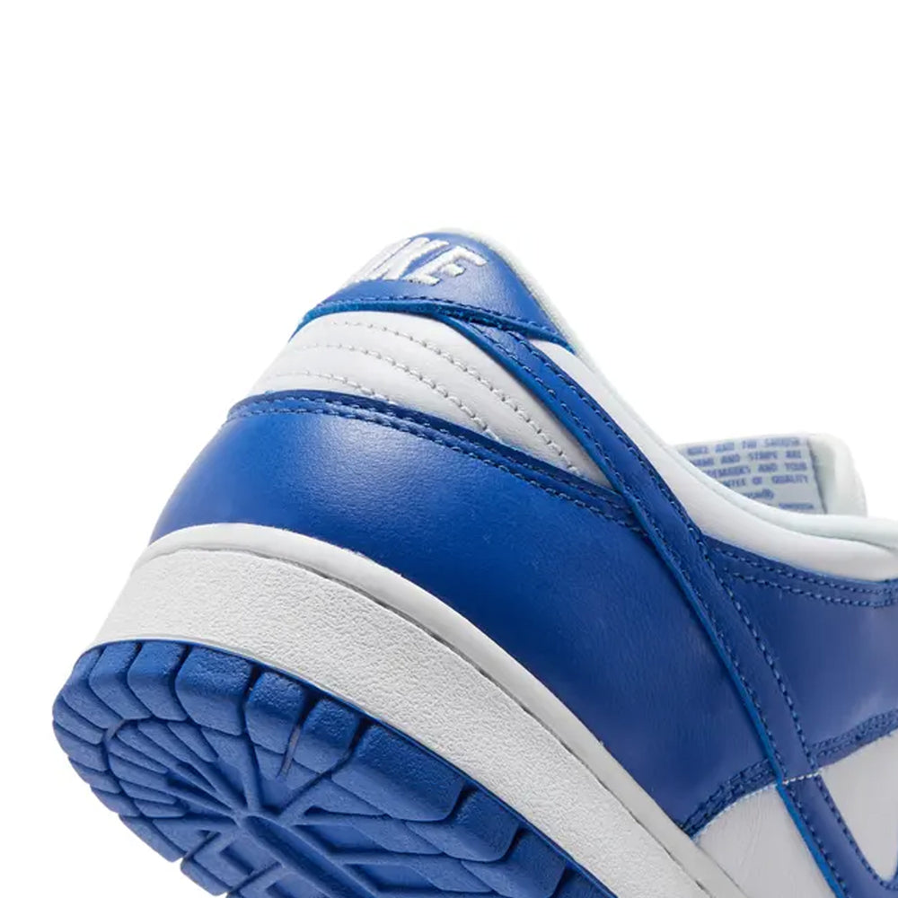 Nike-Dunk-Low-By-Pushas-Kentucky-W-2022-10
