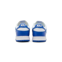 Nike-Dunk-Low-By-Pushas-Kentucky-W-2022-4