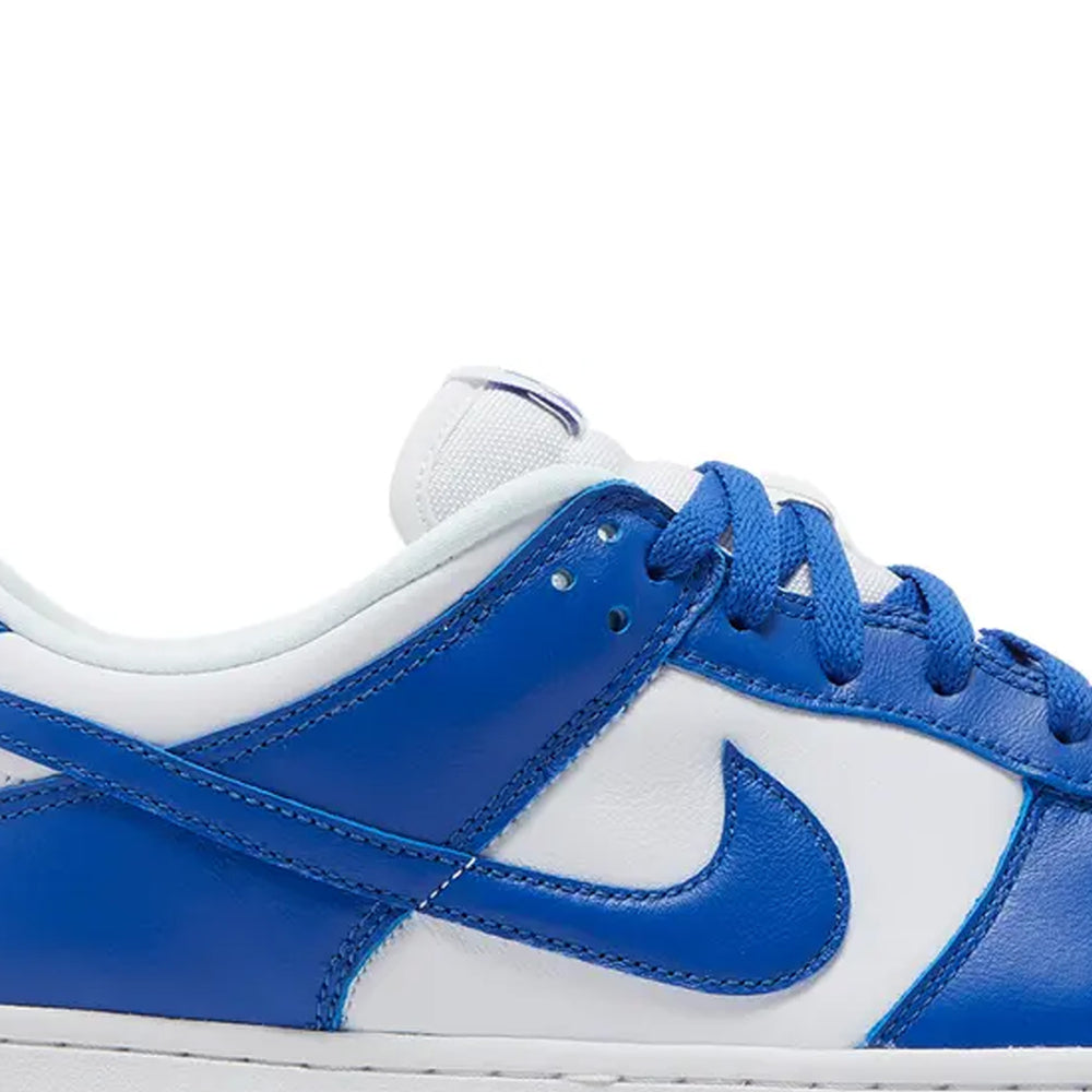 Nike-Dunk-Low-By-Pushas-Kentucky-W-2022-6