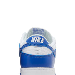 Nike-Dunk-Low-By-Pushas-Kentucky-W-2022-8