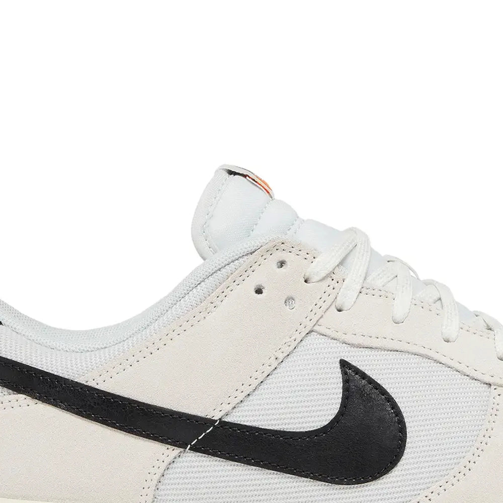 nike_dunk_low_certified_fresh_2022_8