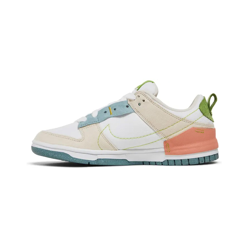 Nike-Dunk-Low-Disrupt-2-Easter-Pastel-W-2022-3