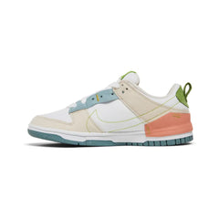Nike-Dunk-Low-Disrupt-2-Easter-Pastel-W-2022-3