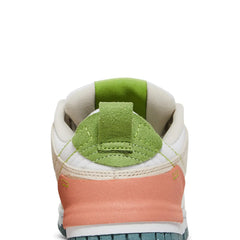 Nike-Dunk-Low-Disrupt-2-Easter-Pastel-W-2022-6
