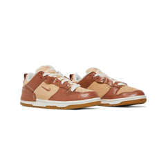 Nike-Dunk-Low-Disrupt-2-‘Mineral-Clay’-W-(2022)-2