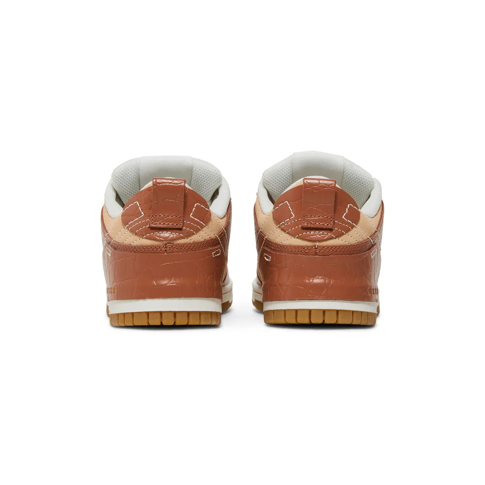 Nike-Dunk-Low-Disrupt-2-‘Mineral-Clay’-W-(2022)-4