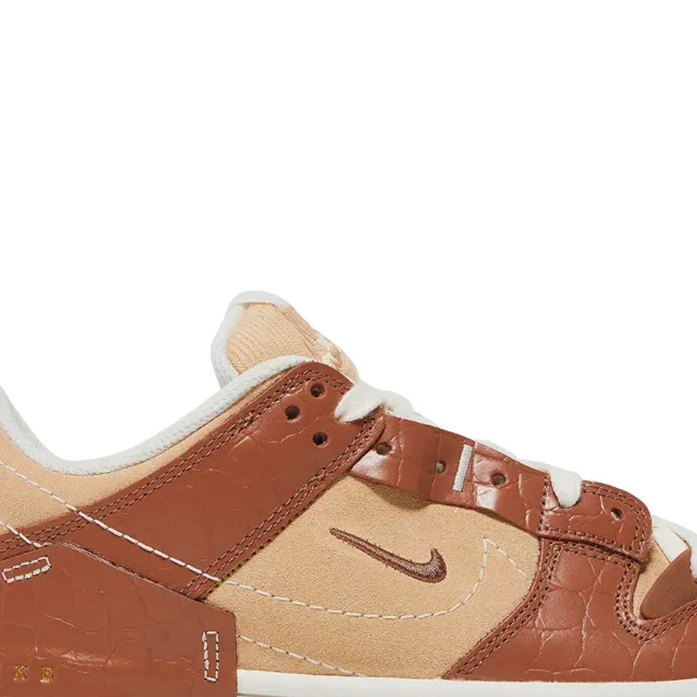 Nike-Dunk-Low-Disrupt-2-‘Mineral-Clay’-W-(2022)-7