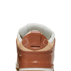 Nike-Dunk-Low-Disrupt-2-‘Mineral-Clay’-W-(2022)-8