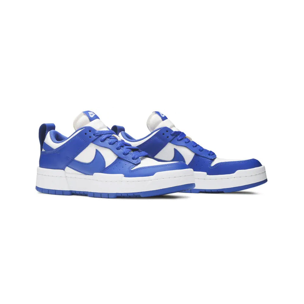 Nike-Dunk-Low-Disrupt-Game-Royal-2