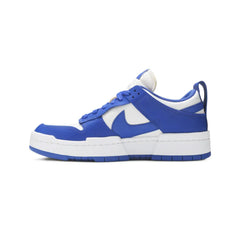 Nike-Dunk-Low-Disrupt-Game-Royal-3