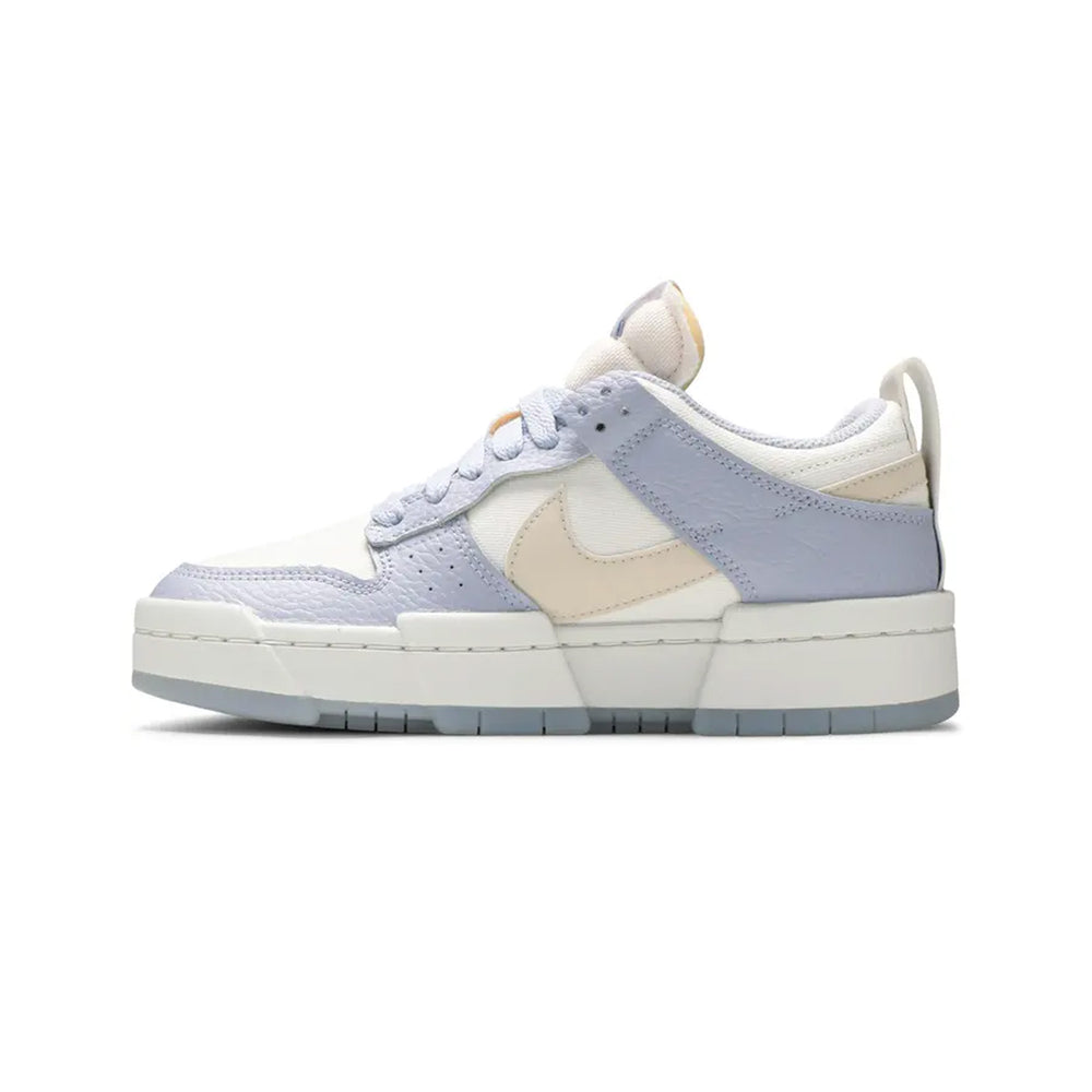 Nike-Dunk-Low-Disrupt-Summit-White-Ghost-W-2020-3