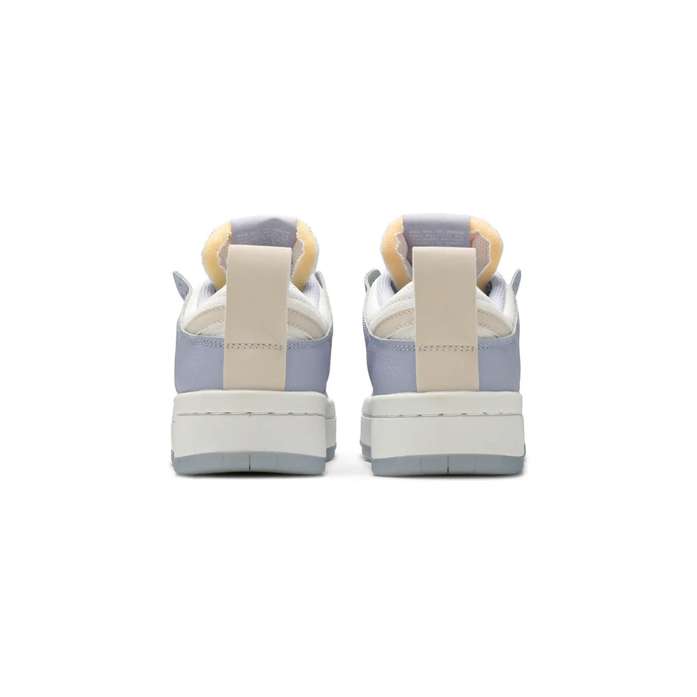 Nike-Dunk-Low-Disrupt-Summit-White-Ghost-W-2020-4