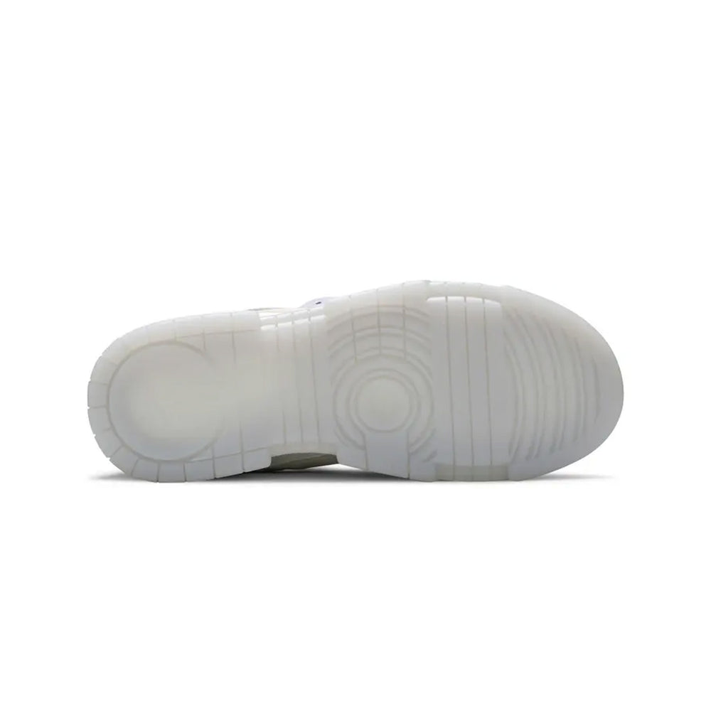 Nike-Dunk-Low-Disrupt-Summit-White-Ghost-W-2020-5