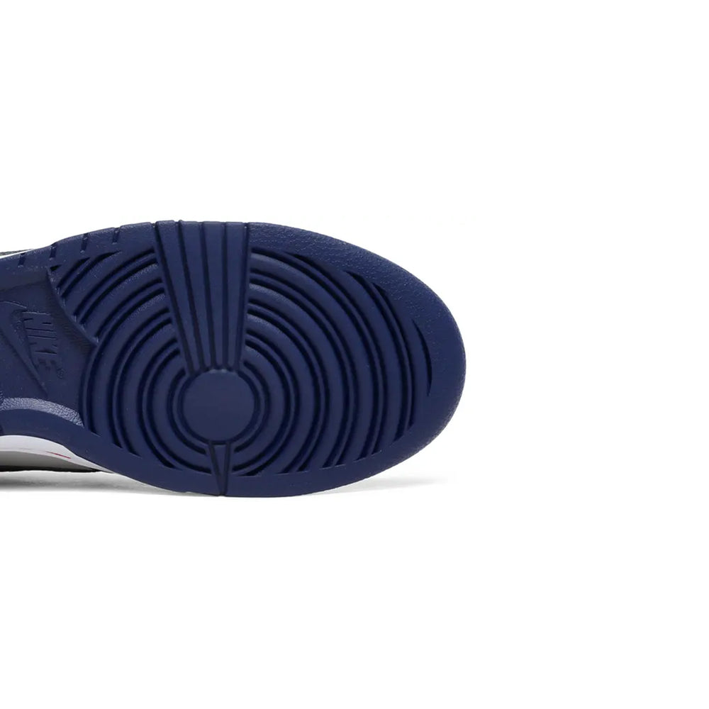 Nike-Dunk-Low-EMB-NBA-75th-Anniversary-‘Brooklyn-Nets’-(2021)-8