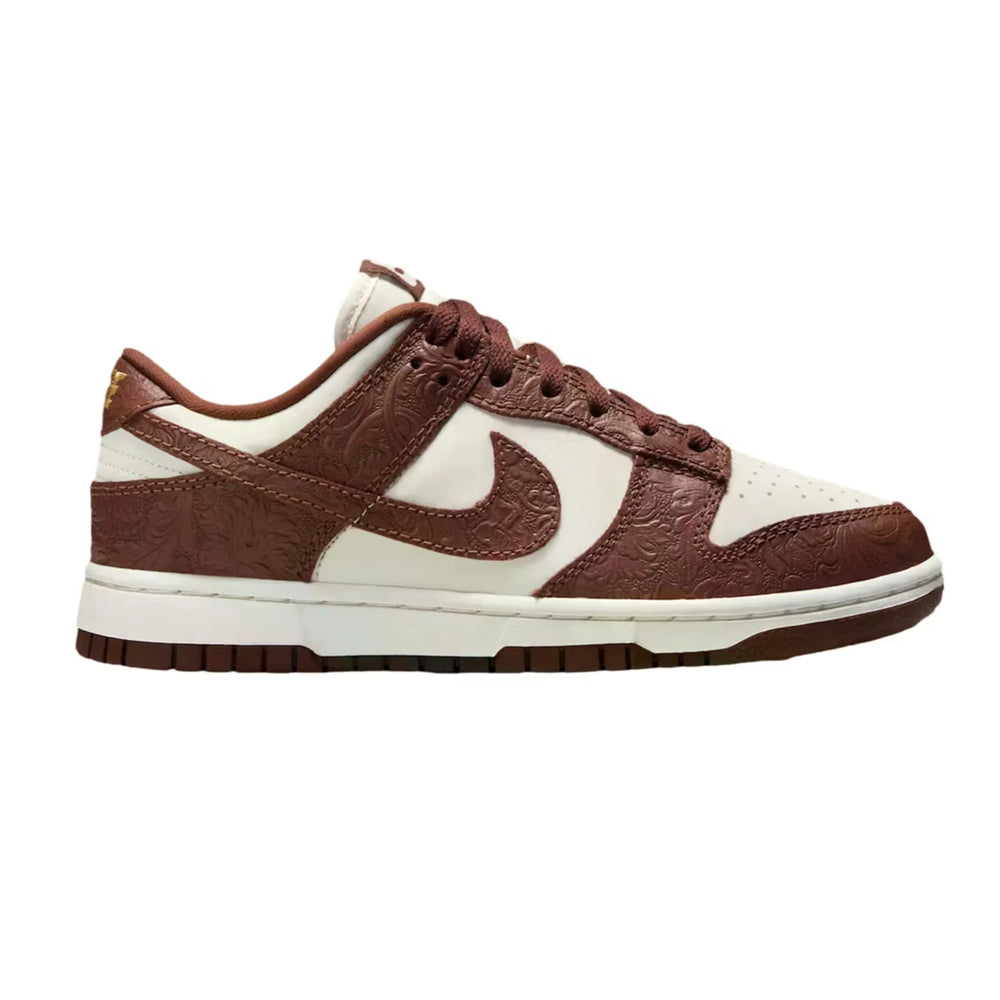 nike_dunk_low_embossed_baroque_sail_fauna_brown_womens_2026_1