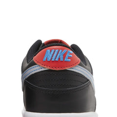 Nike-Dunk-Low-GS-Spider-Man-6