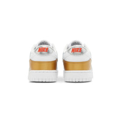 Nike-Dunk-Low-Heirloom-W-2022-4