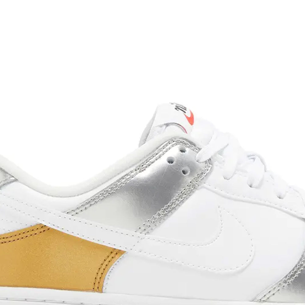 Nike-Dunk-Low-Heirloom-W-2022-6