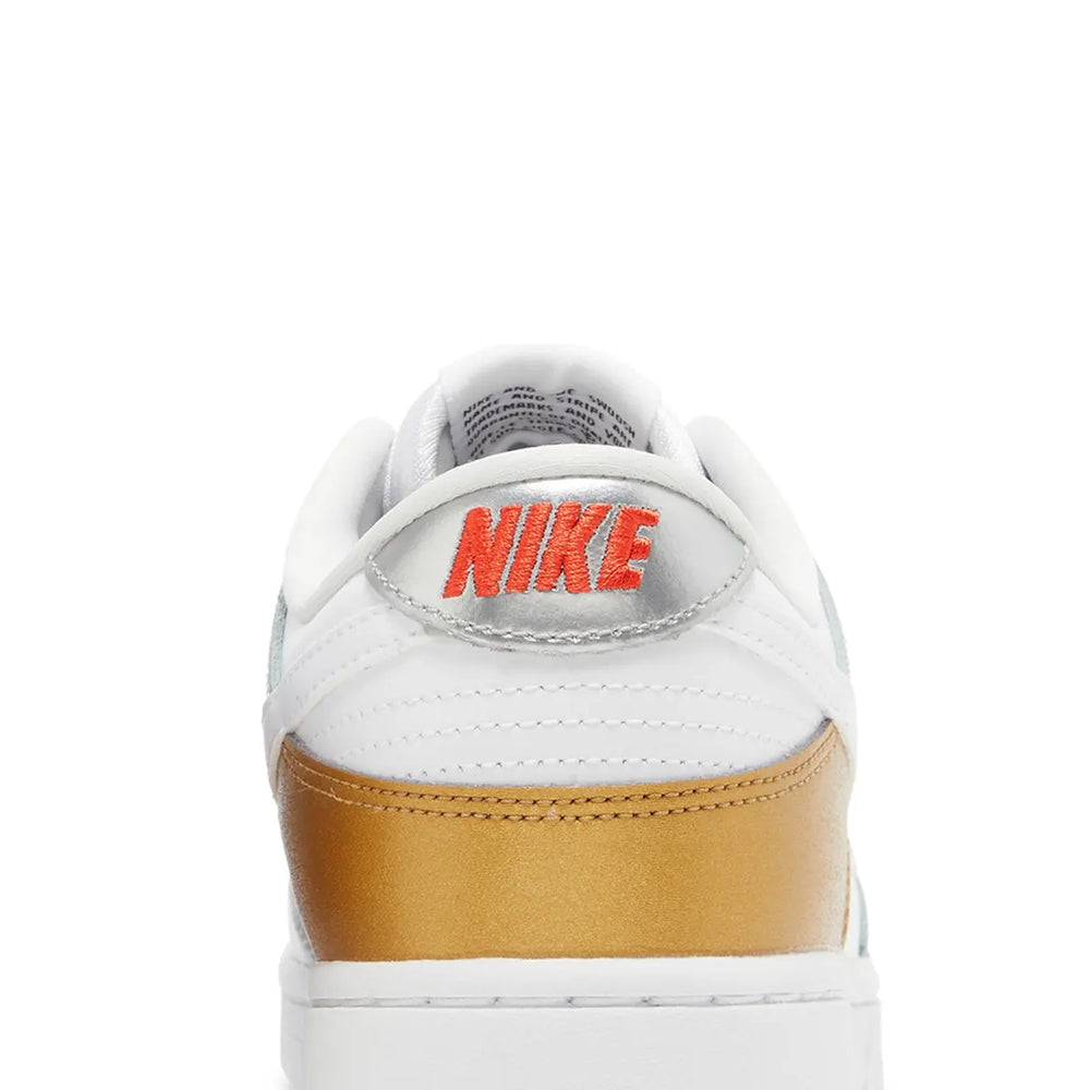 Nike-Dunk-Low-Heirloom-W-2022-7